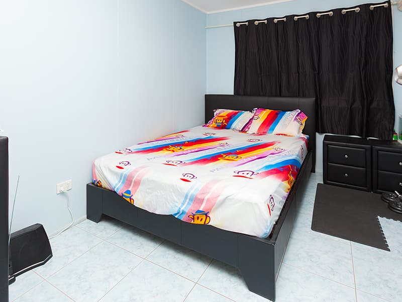 28 Veronica Street, Gailes, Gailes - Thumbnail 7