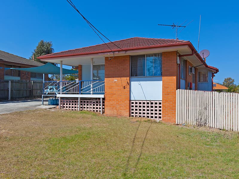 28 Veronica Street, Gailes, Gailes - Image 1