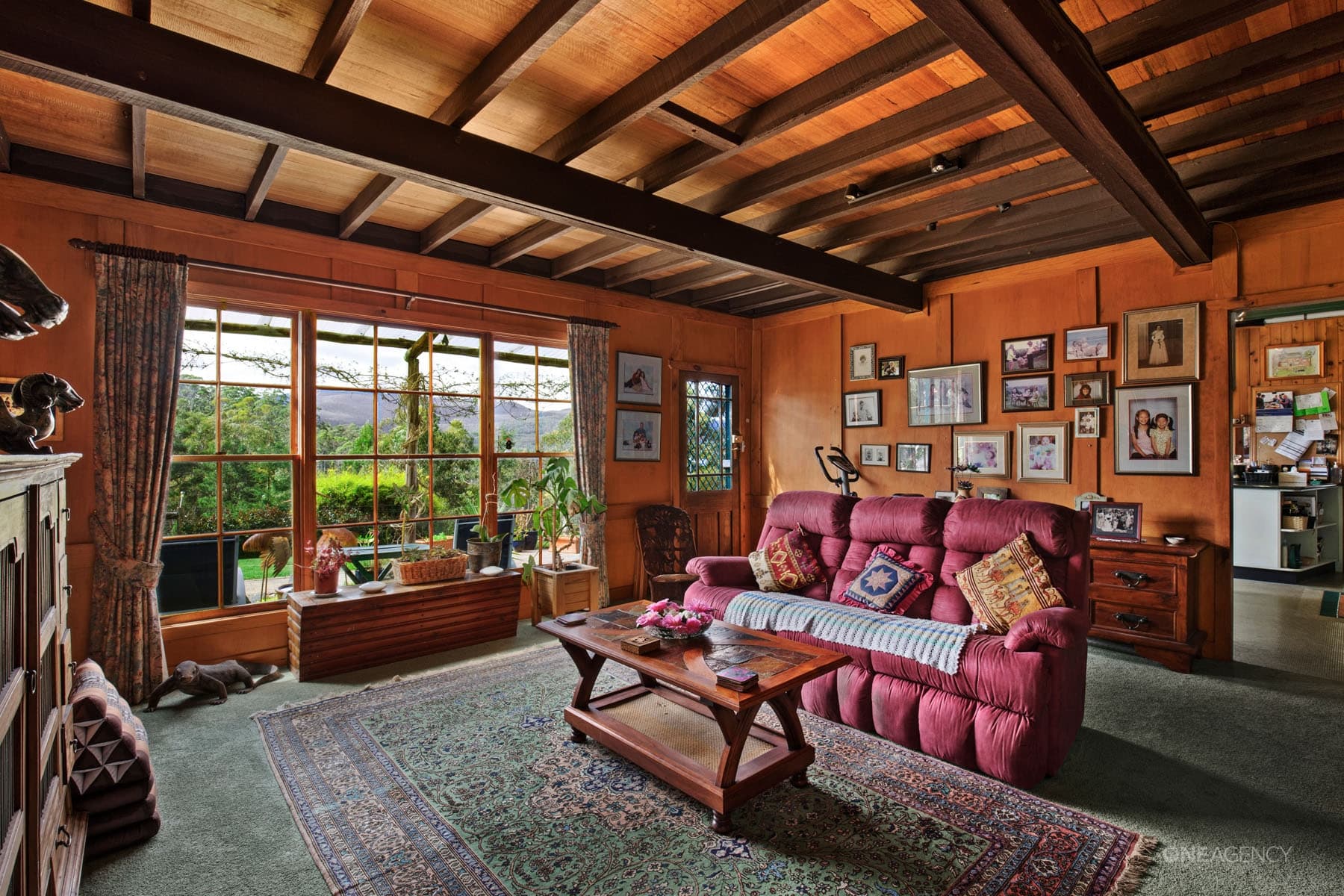 61 Cherry Farm Road, Underwood, Underwood - Thumbnail 2