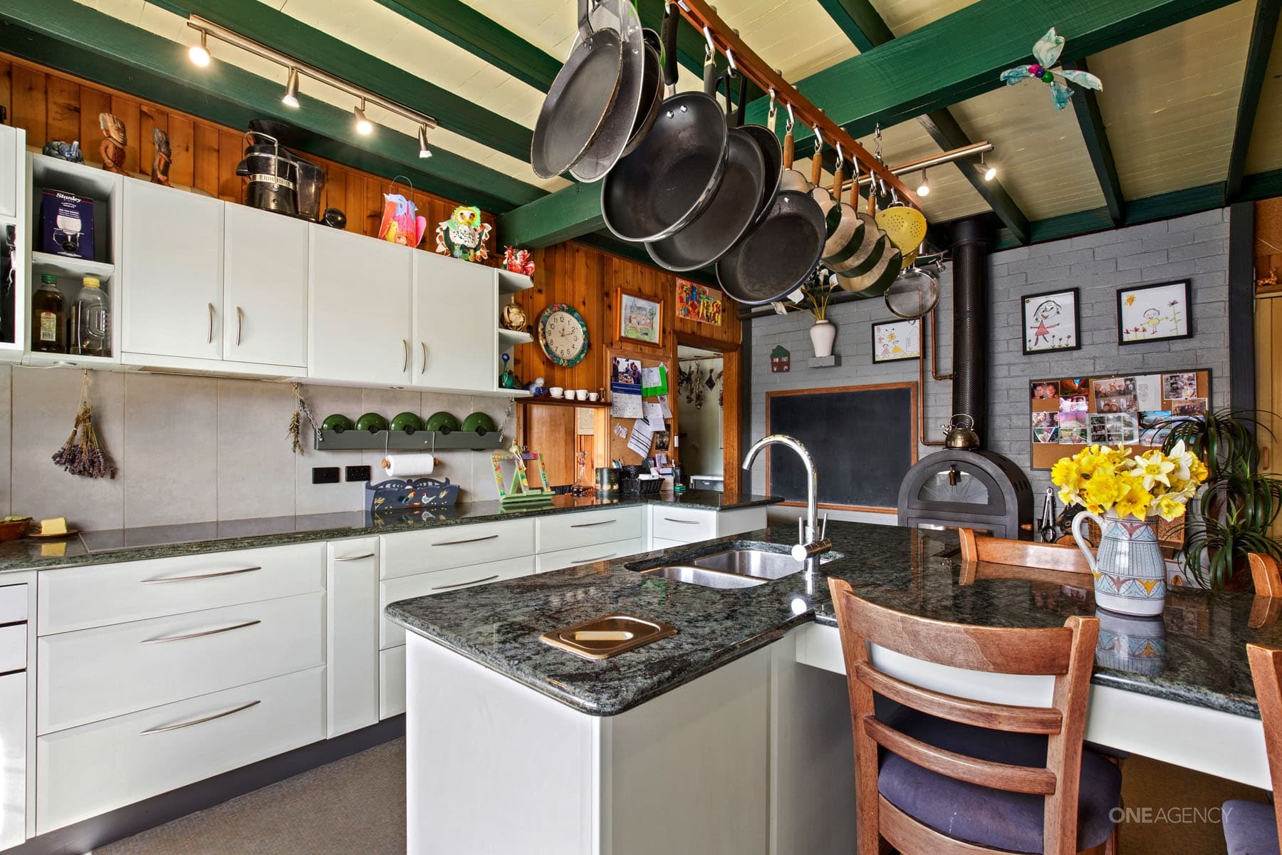 61 Cherry Farm Road, Underwood, Underwood - Thumbnail 3