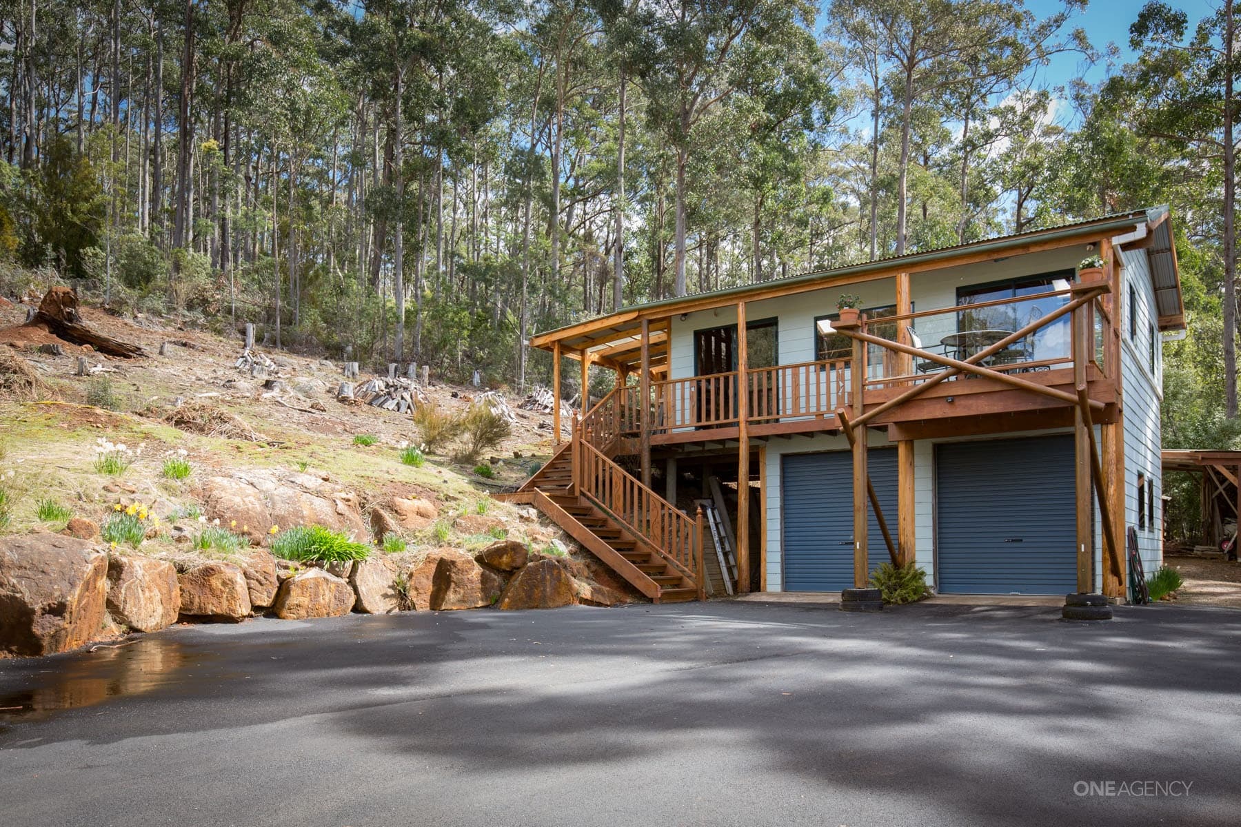 61 Cherry Farm Road, Underwood, Underwood - Thumbnail 4