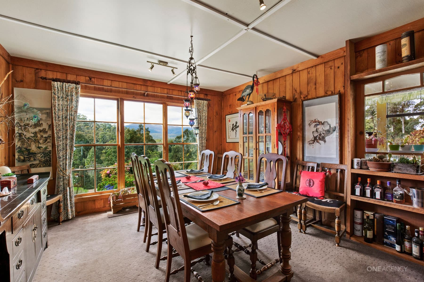 61 Cherry Farm Road, Underwood, Underwood - Thumbnail 5