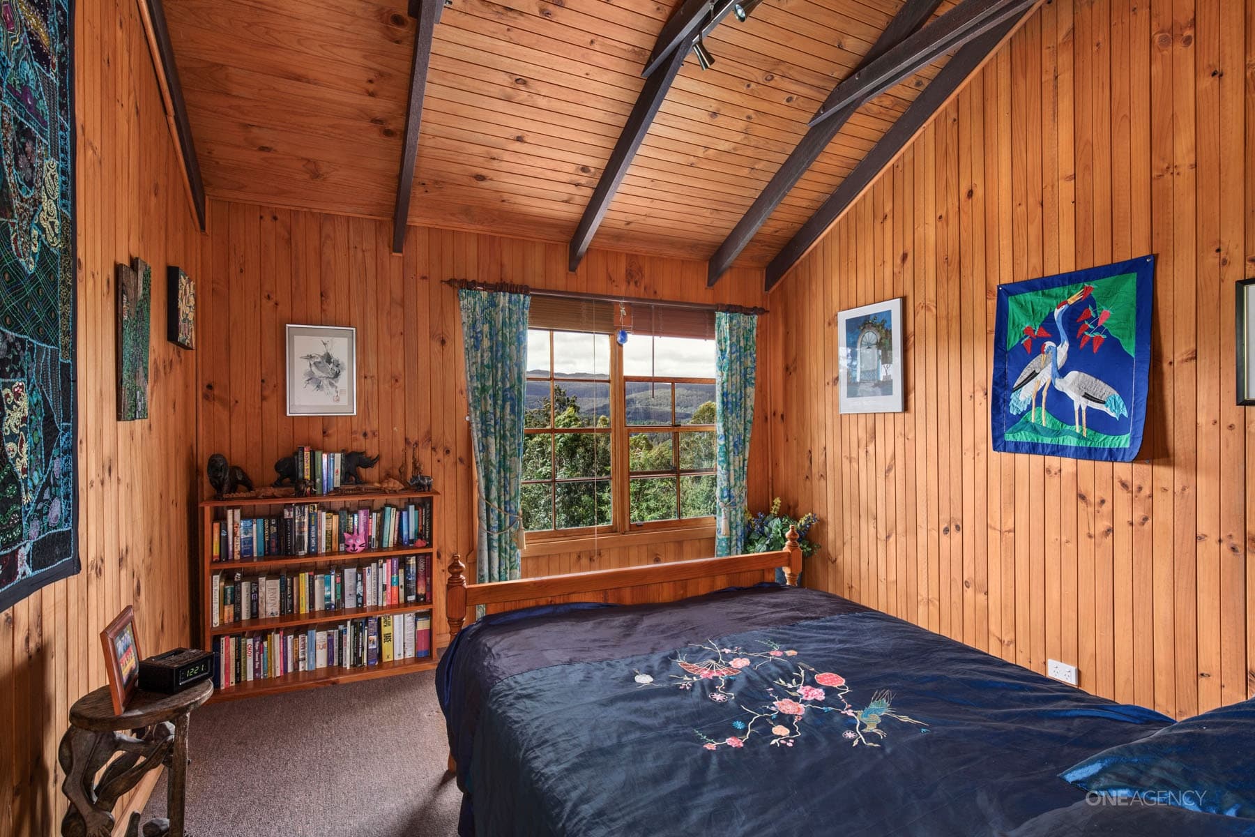 61 Cherry Farm Road, Underwood, Underwood - Thumbnail 7