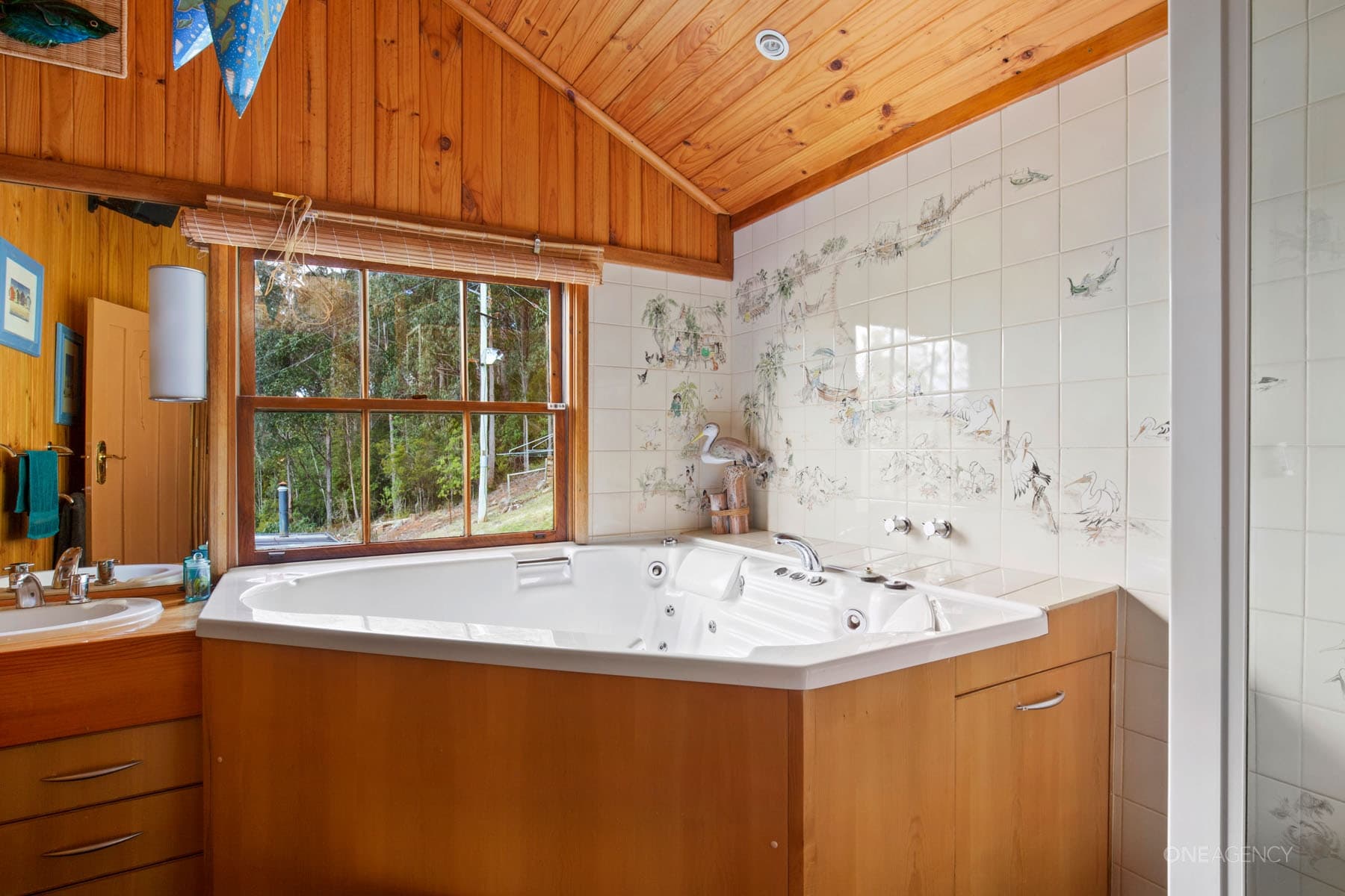 61 Cherry Farm Road, Underwood, Underwood - Thumbnail 8