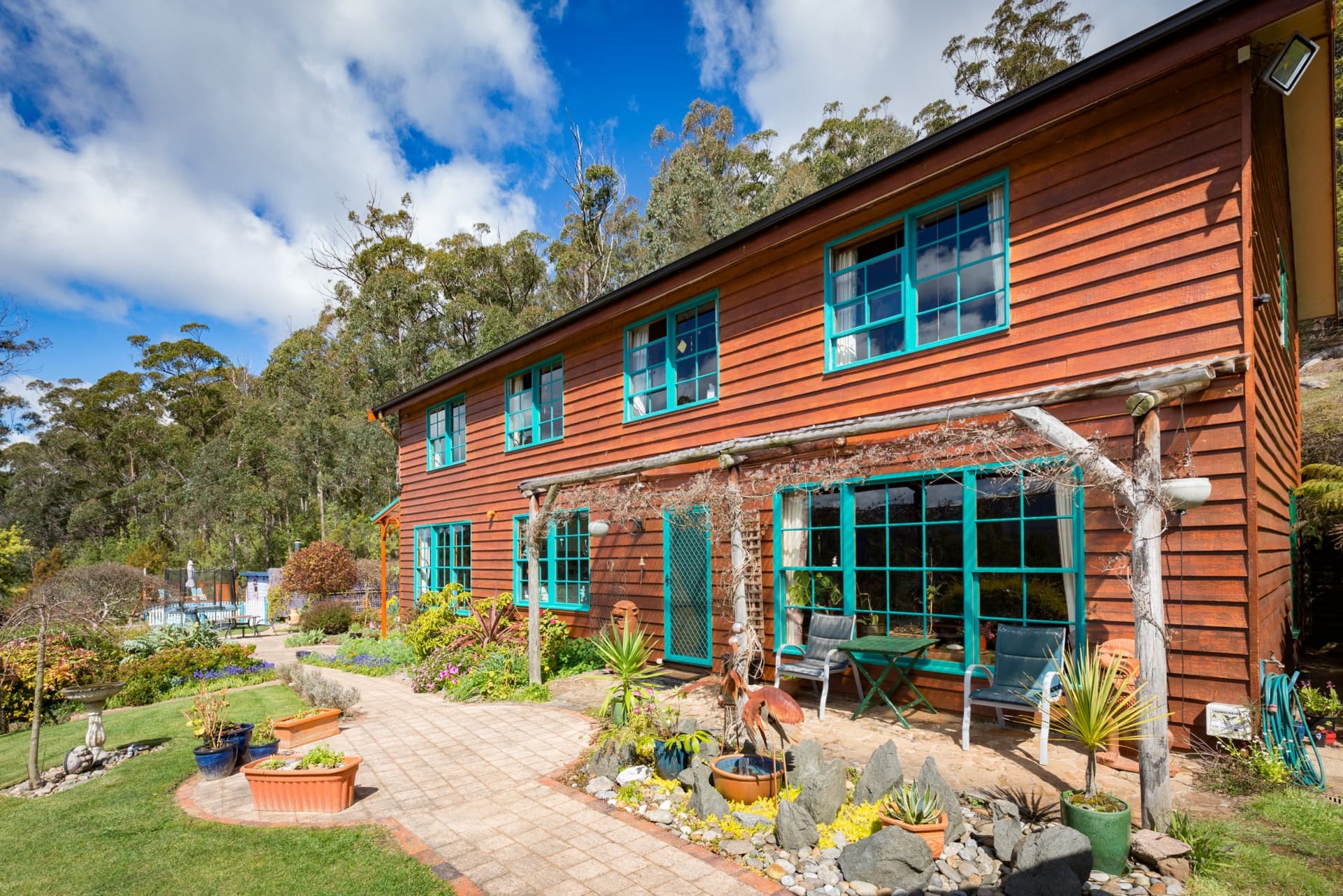 61 Cherry Farm Road, Underwood, Underwood - Image 1