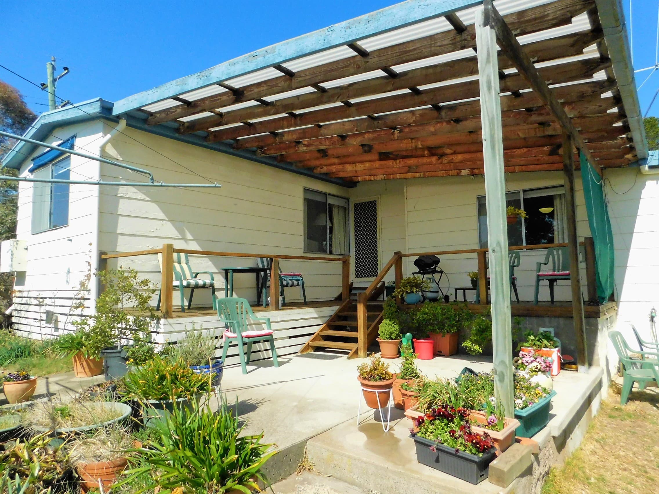 12 Gunningrach Road, Bombala, Bombala - Thumbnail 5