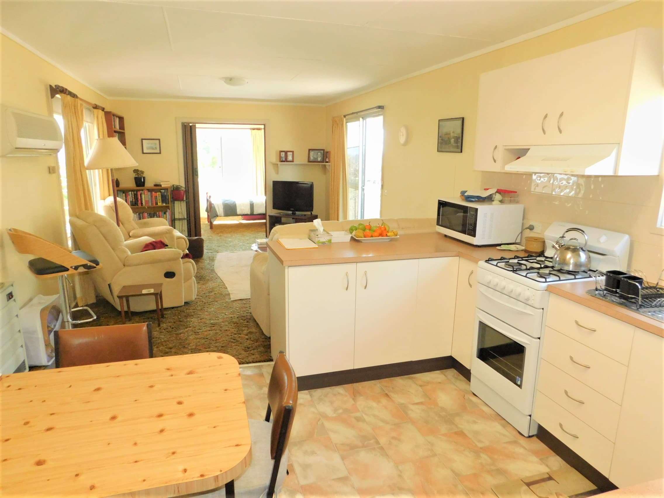 12 Gunningrach Road, Bombala, Bombala - Thumbnail 7