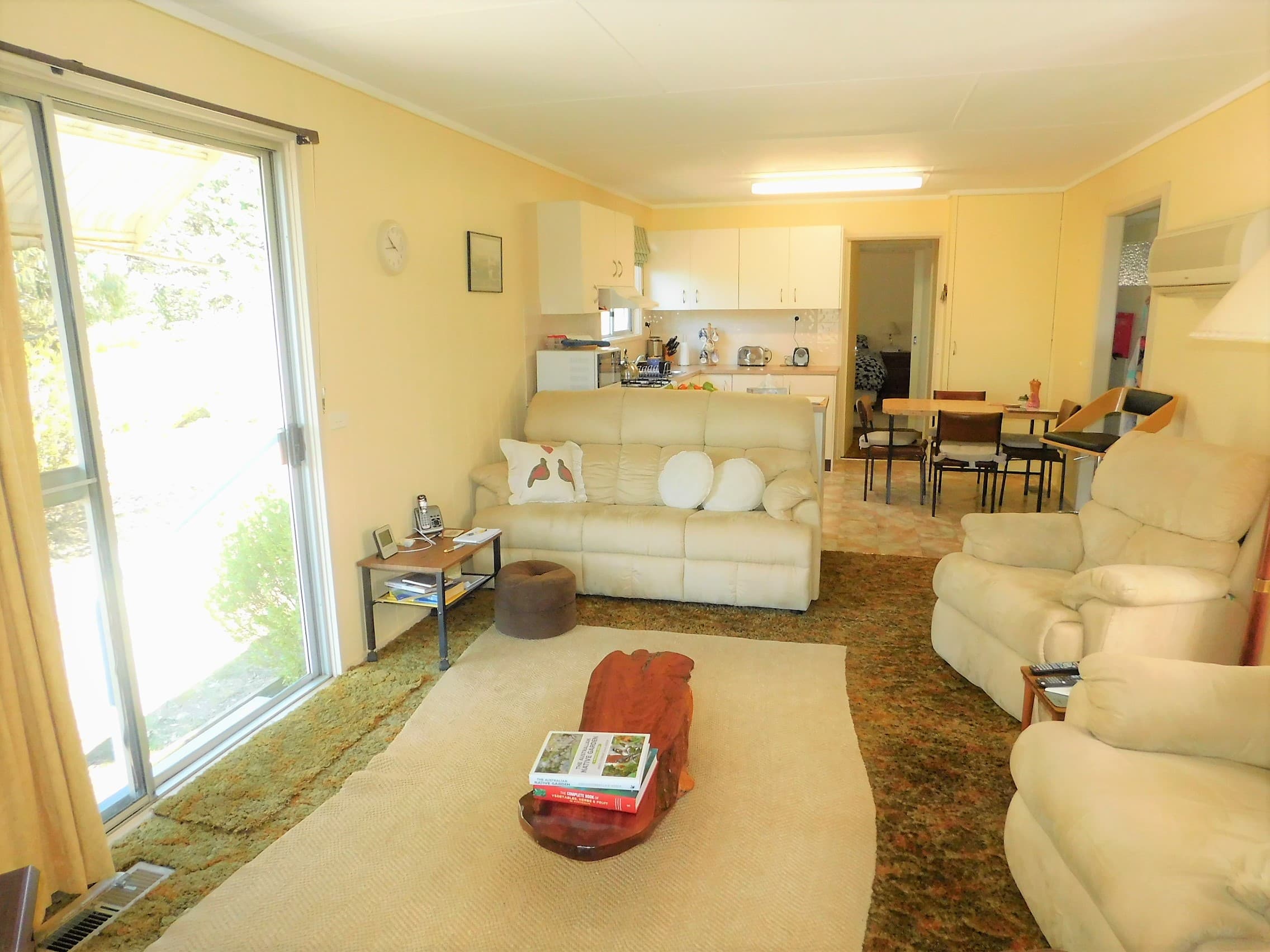 12 Gunningrach Road, Bombala, Bombala - Thumbnail 8