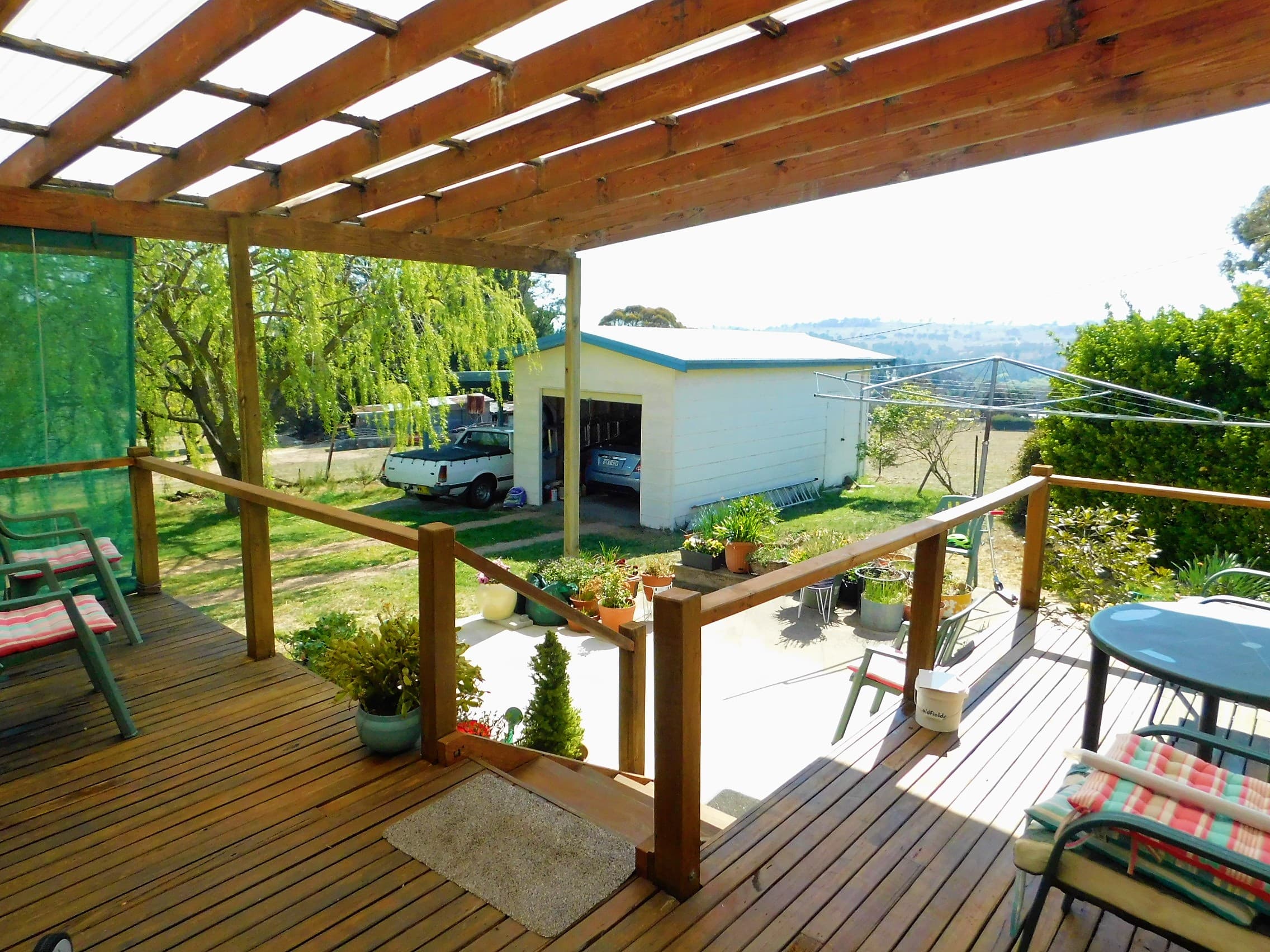 12 Gunningrach Road, Bombala, Bombala - Image 1