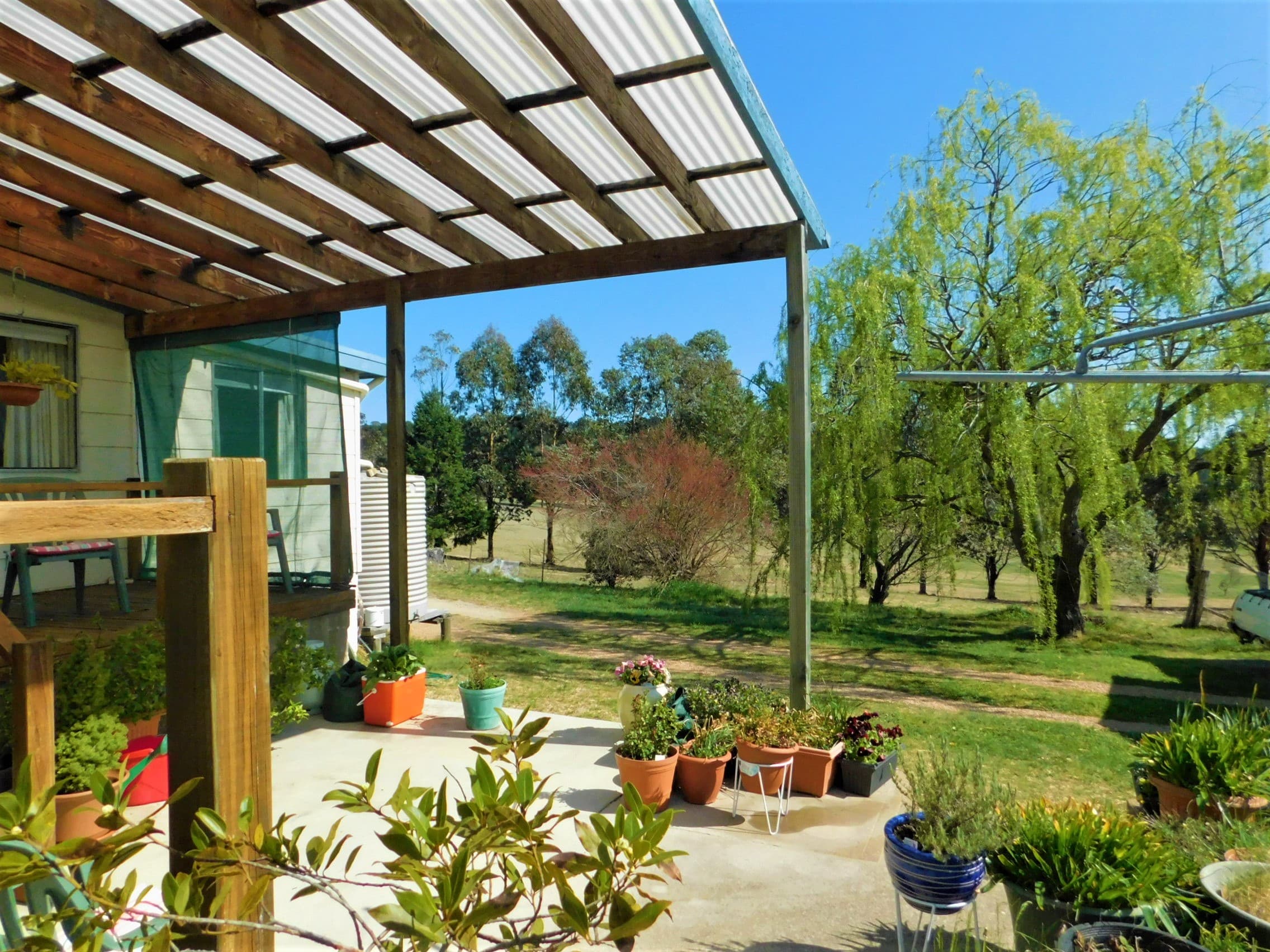 12 Gunningrach Road, Bombala, Bombala - Thumbnail 2