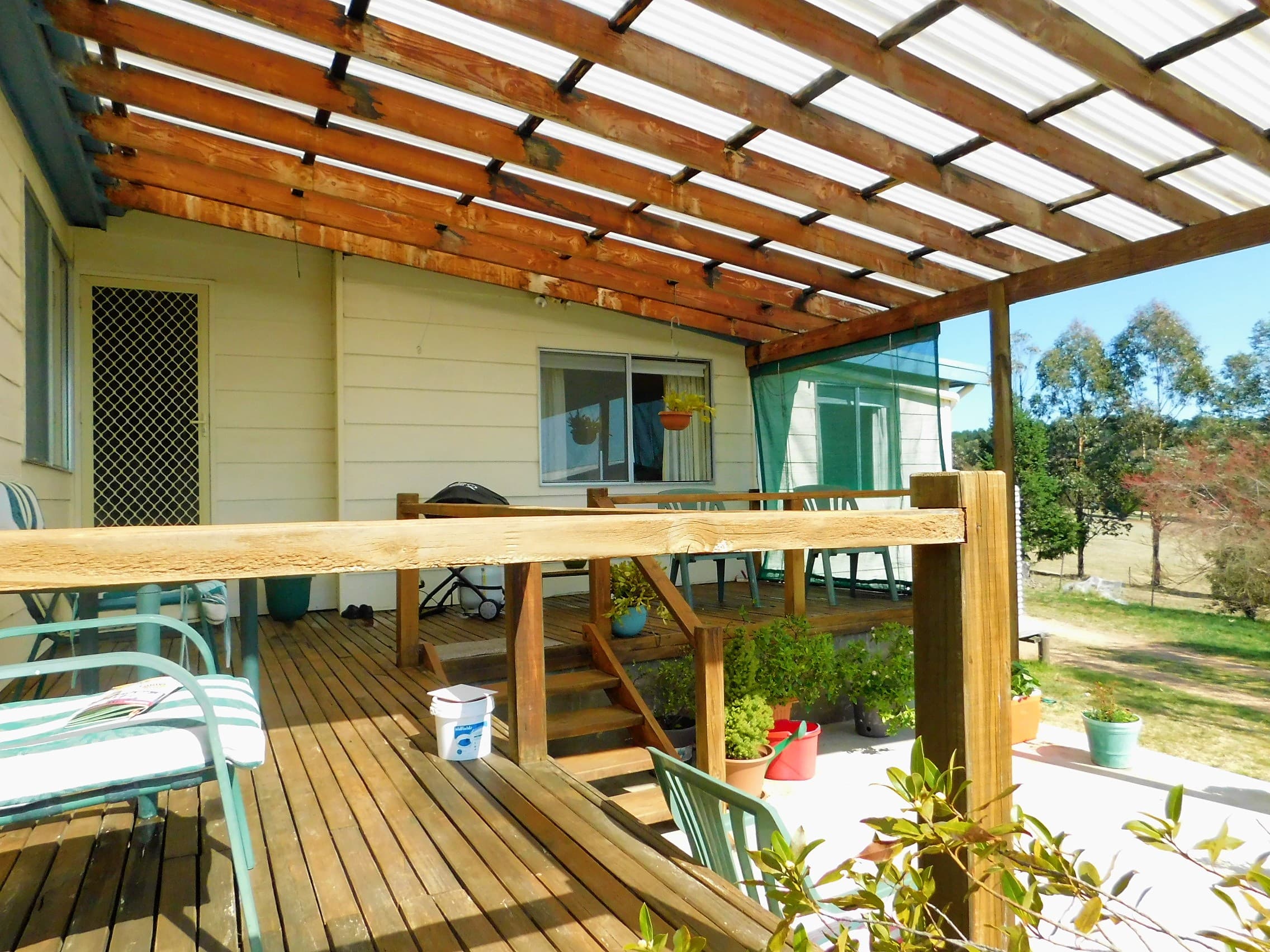 12 Gunningrach Road, Bombala, Bombala - Thumbnail 6