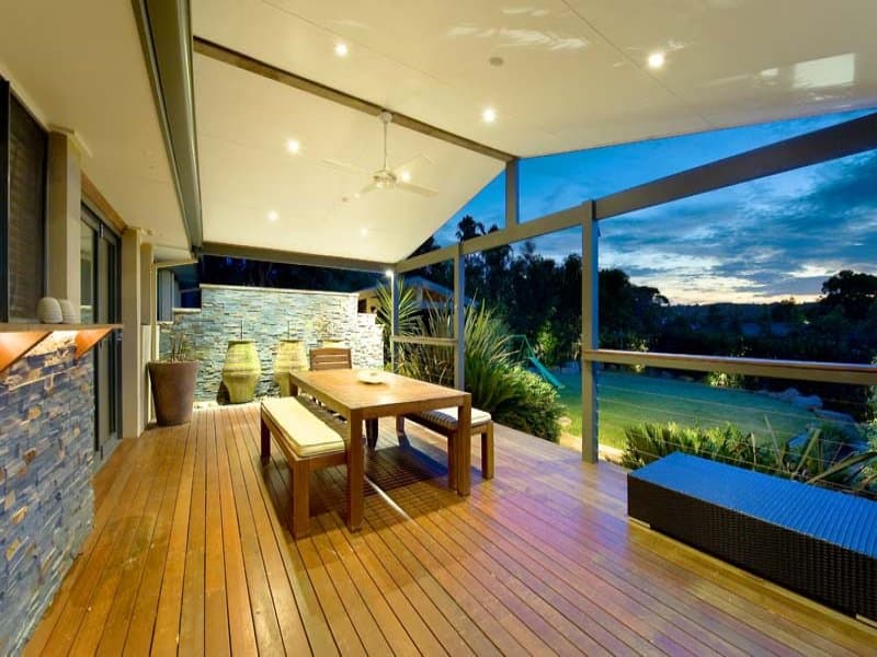 65 Alameda Way, Warriewood, Warriewood - Thumbnail 2