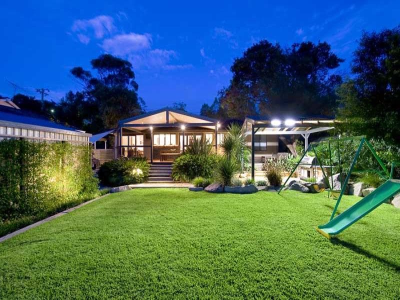65 Alameda Way, Warriewood, Warriewood - Thumbnail 3