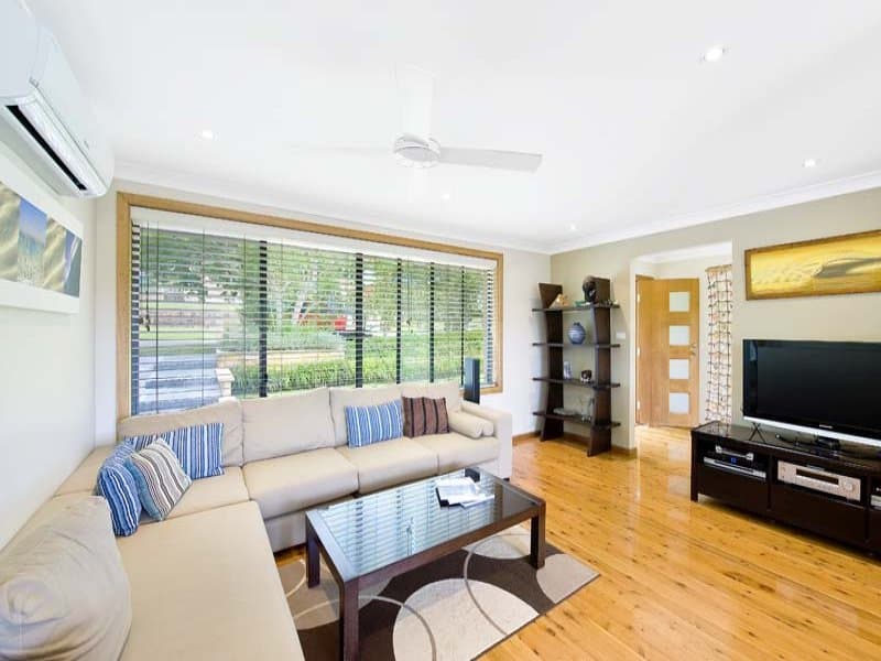 65 Alameda Way, Warriewood, Warriewood - Thumbnail 4