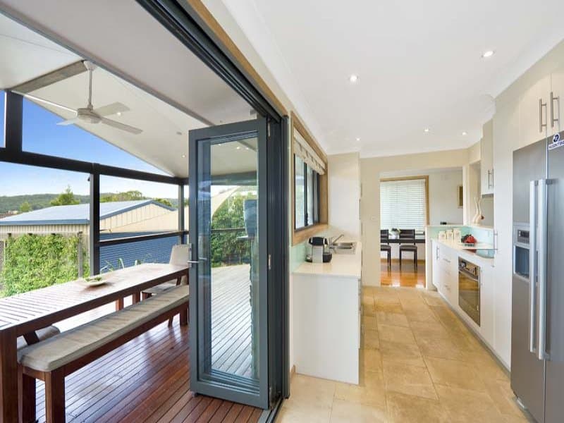 65 Alameda Way, Warriewood, Warriewood - Thumbnail 5