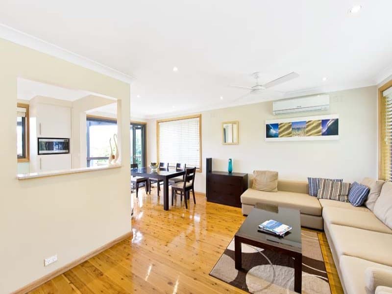 65 Alameda Way, Warriewood, Warriewood - Thumbnail 6