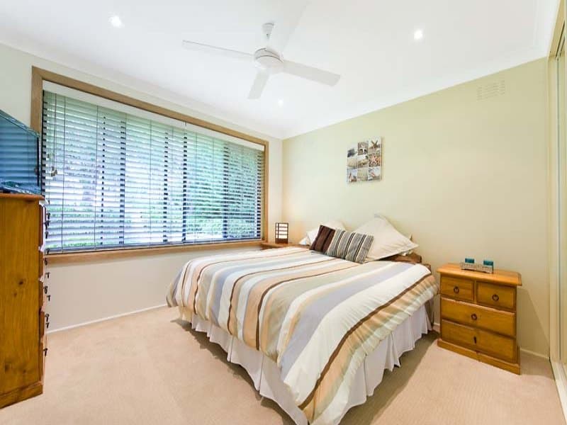 65 Alameda Way, Warriewood, Warriewood - Thumbnail 7