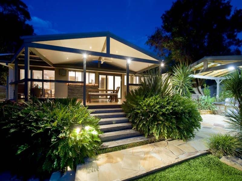 65 Alameda Way, Warriewood, Warriewood - Thumbnail 8