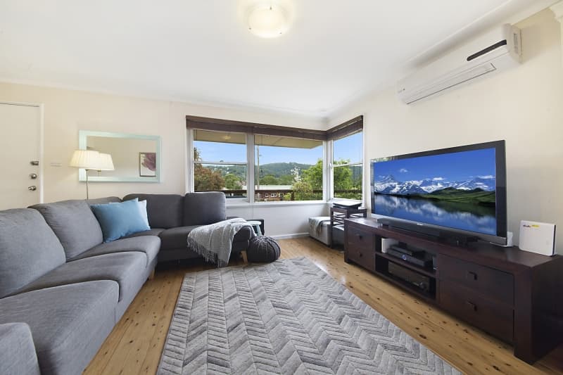 22 Sierra Crescent, East Gosford, East Gosford - Thumbnail 2