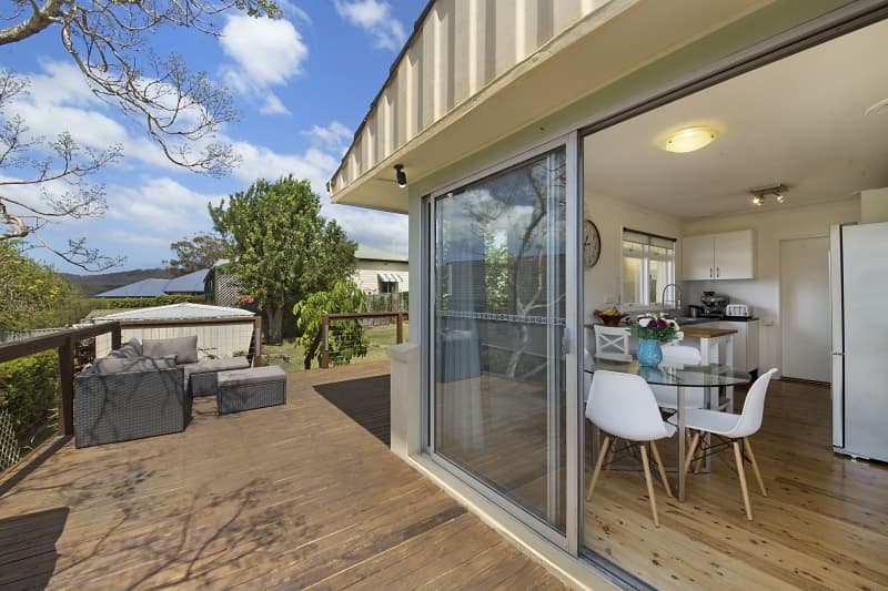 22 Sierra Crescent, East Gosford, East Gosford - Thumbnail 3