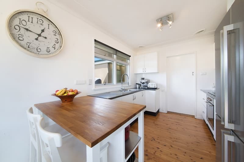 22 Sierra Crescent, East Gosford, East Gosford - Thumbnail 4