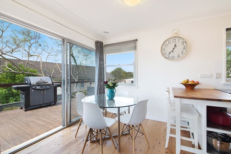 22 Sierra Crescent, East Gosford, East Gosford - Thumbnail 5