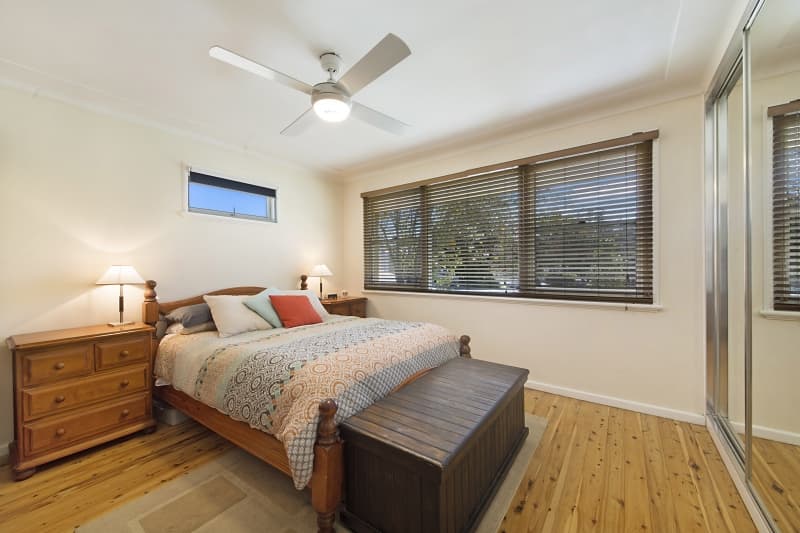 22 Sierra Crescent, East Gosford, East Gosford - Thumbnail 6