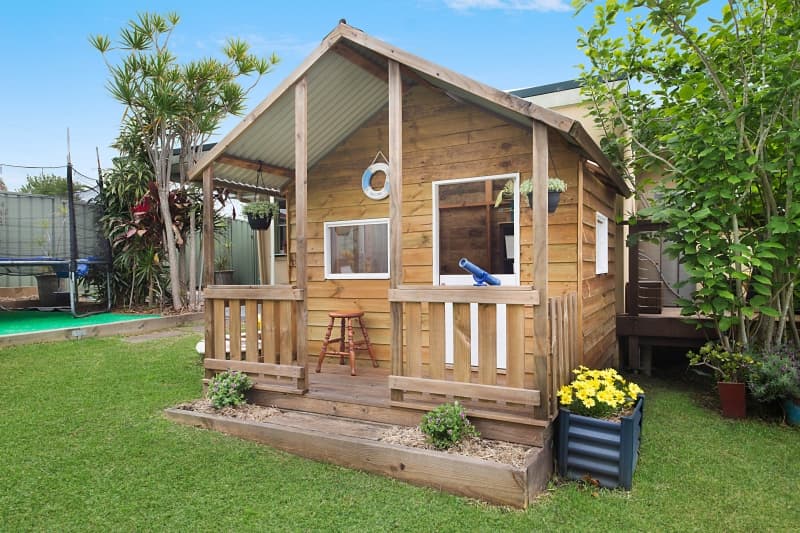 22 Sierra Crescent, East Gosford, East Gosford - Thumbnail 7