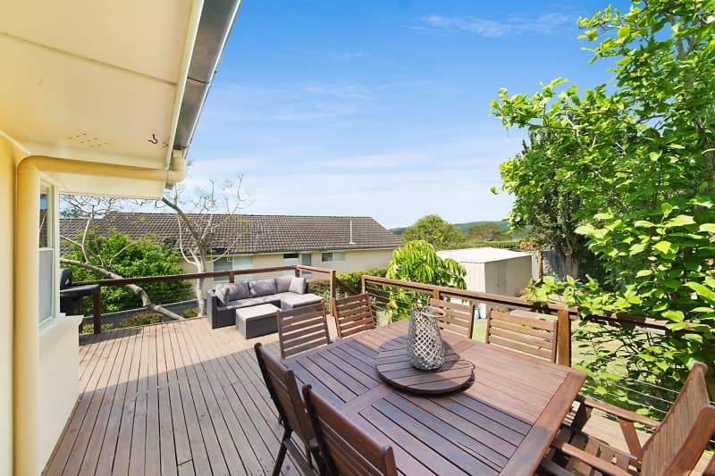 22 Sierra Crescent, East Gosford, East Gosford - Thumbnail 8
