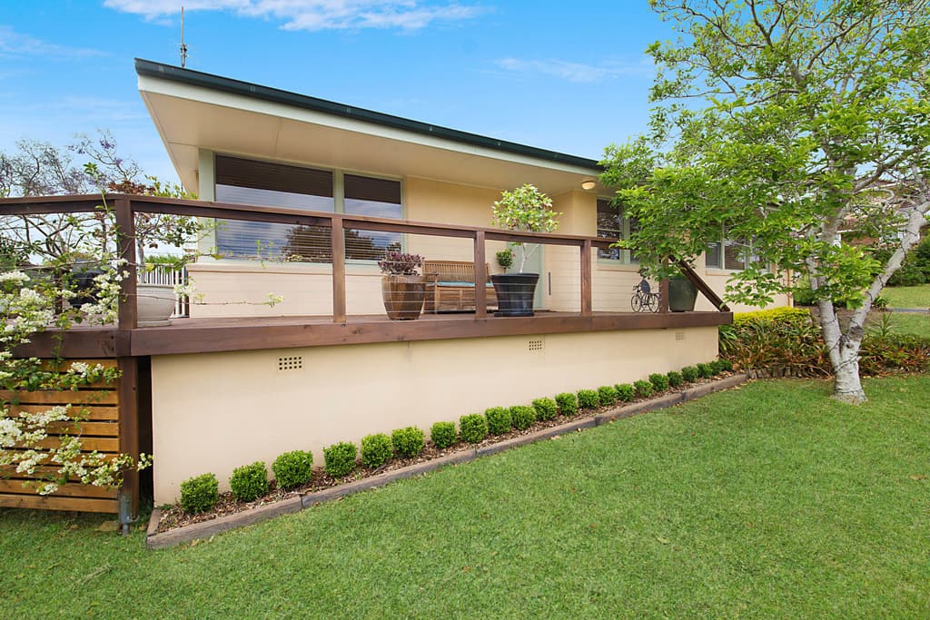 22 Sierra Crescent, East Gosford, East Gosford - Image 1