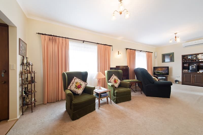 35 George Street, East Gosford, East Gosford - Thumbnail 5