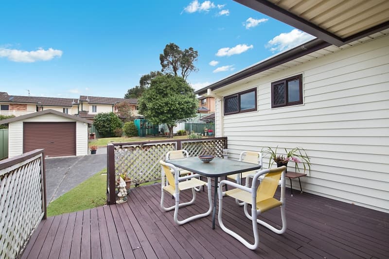 35 George Street, East Gosford, East Gosford - Thumbnail 6