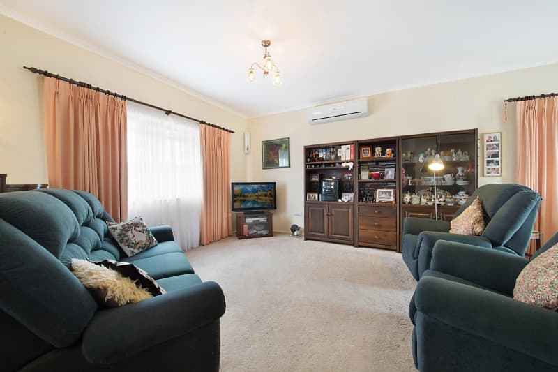 35 George Street, East Gosford, East Gosford - Thumbnail 7