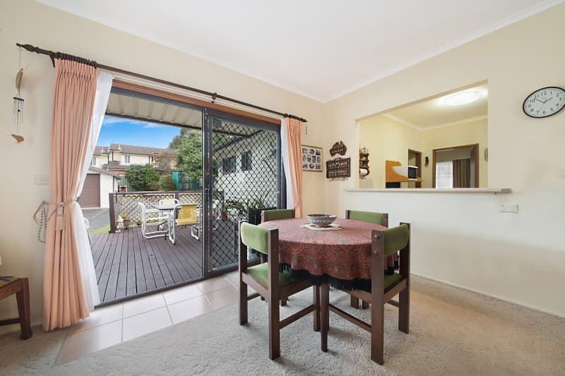35 George Street, East Gosford, East Gosford - Thumbnail 8