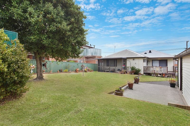 35 George Street, East Gosford, East Gosford - Image 1