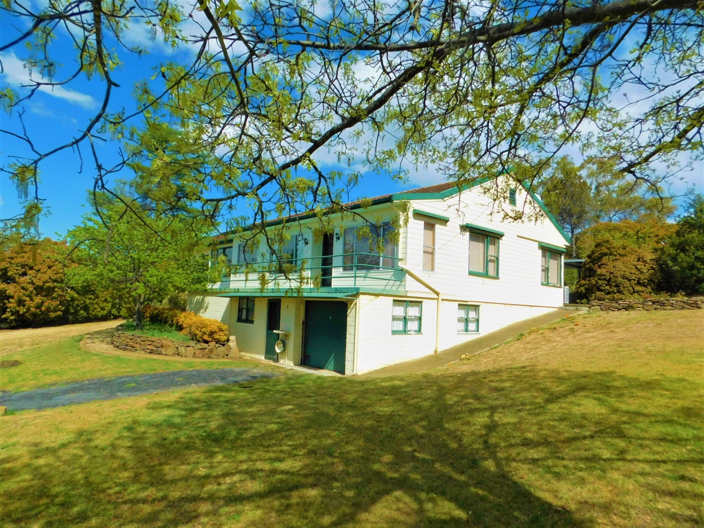 3 Moonbi Street, Cooma, Cooma - Image 1