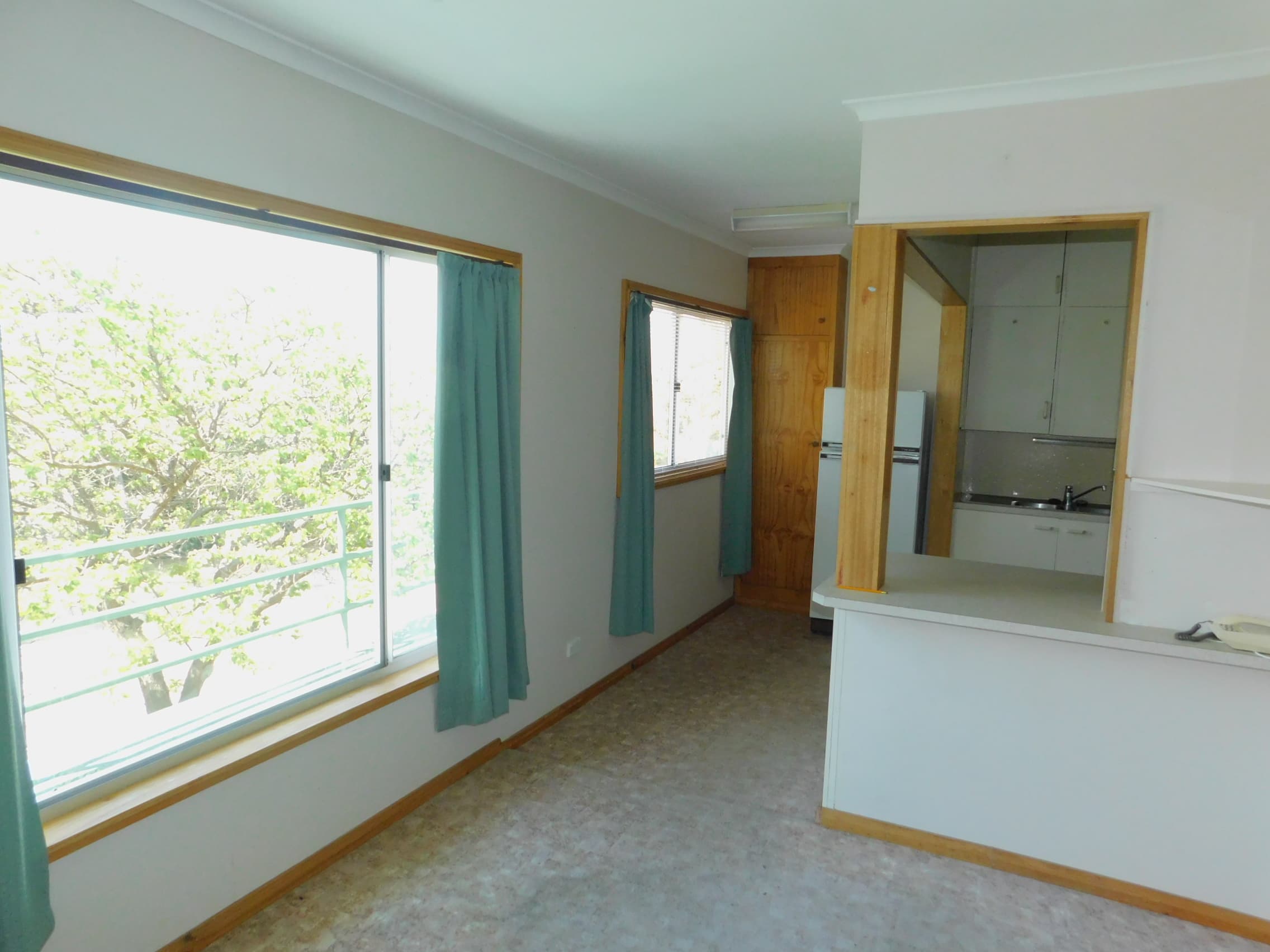 3 Moonbi Street, Cooma, Cooma - Thumbnail 8