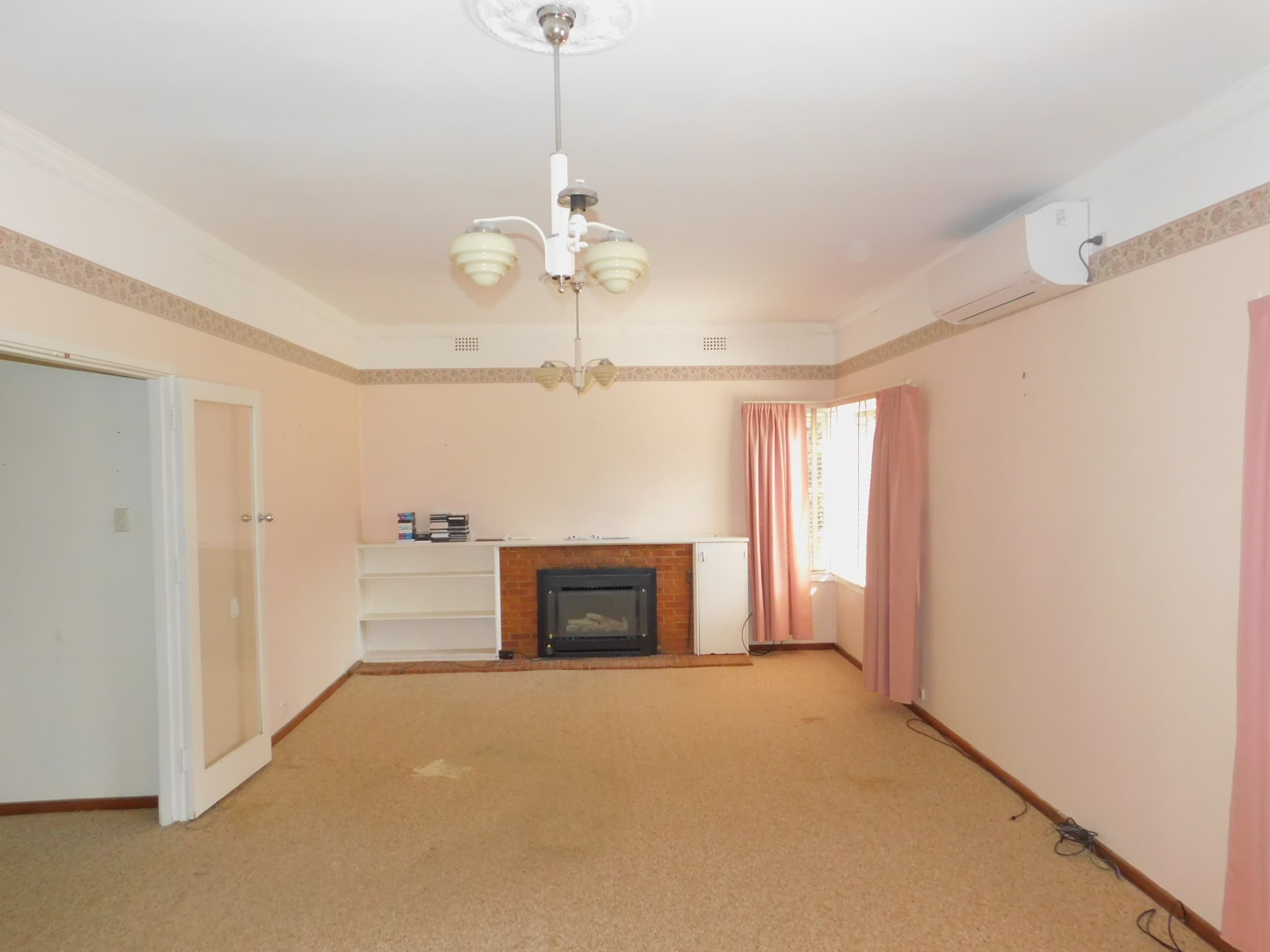 3 Moonbi Street, Cooma, Cooma - Thumbnail 7