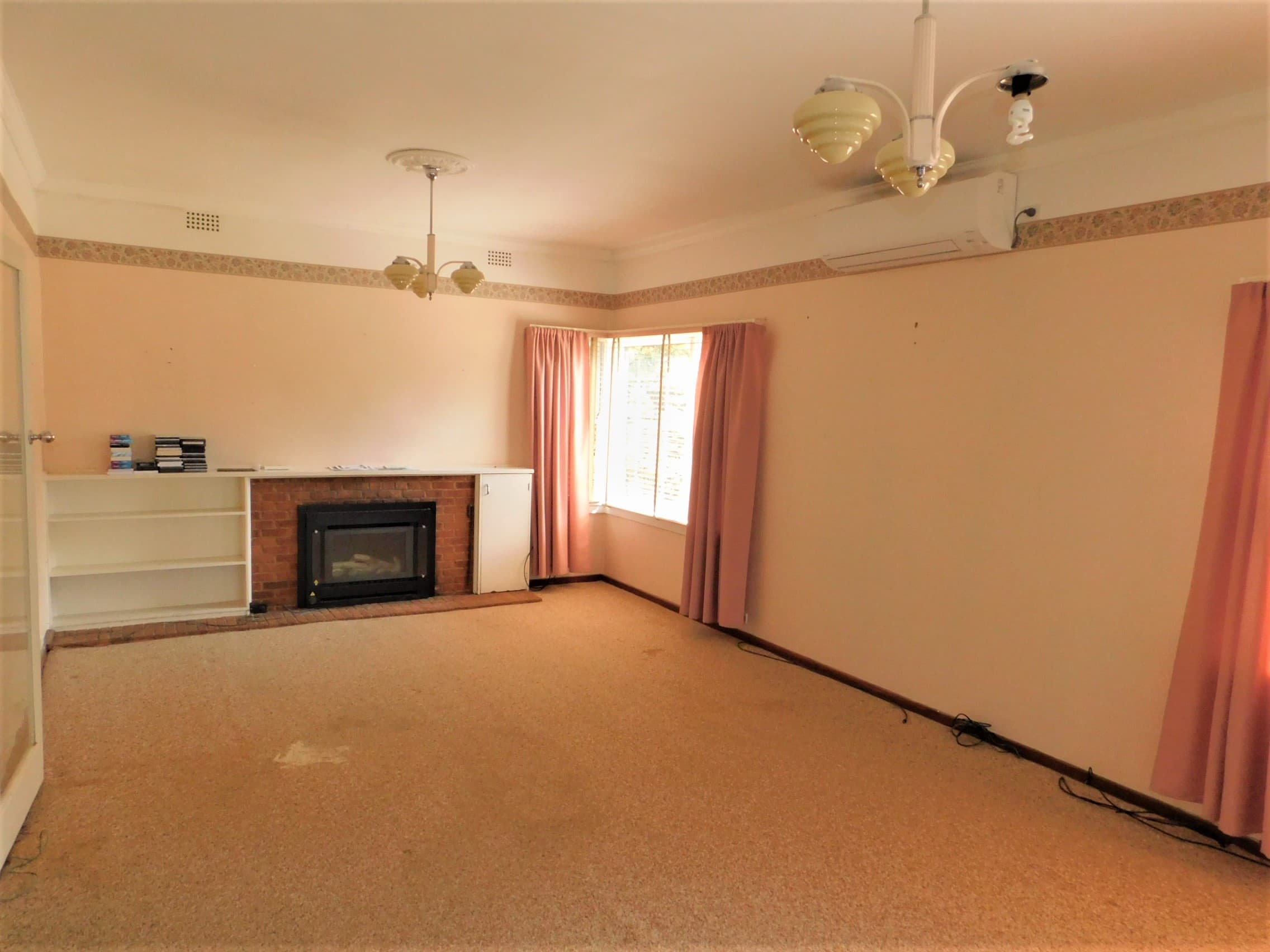 3 Moonbi Street, Cooma, Cooma - Thumbnail 6