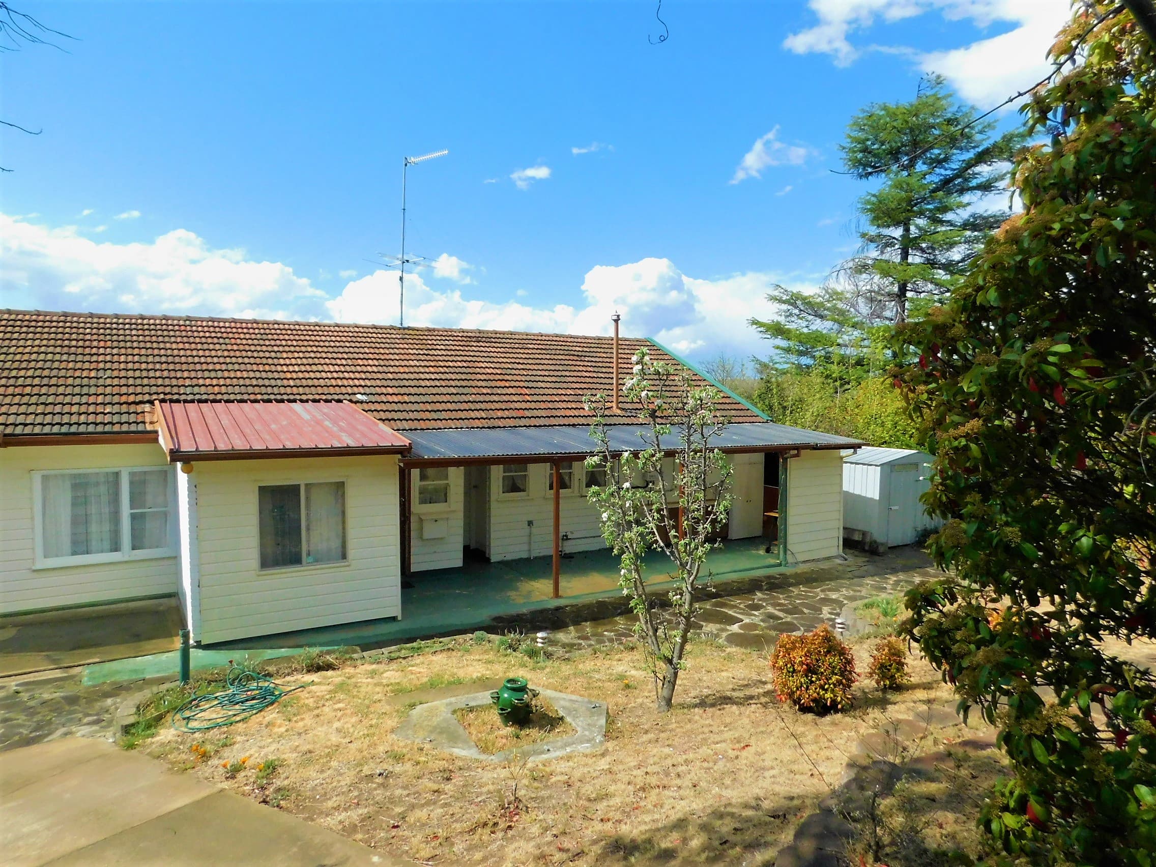 3 Moonbi Street, Cooma, Cooma - Thumbnail 4