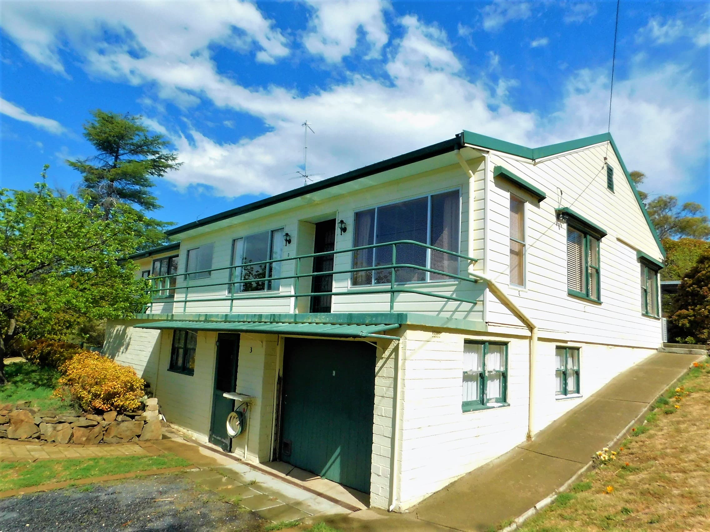 3 Moonbi Street, Cooma, Cooma - Thumbnail 2