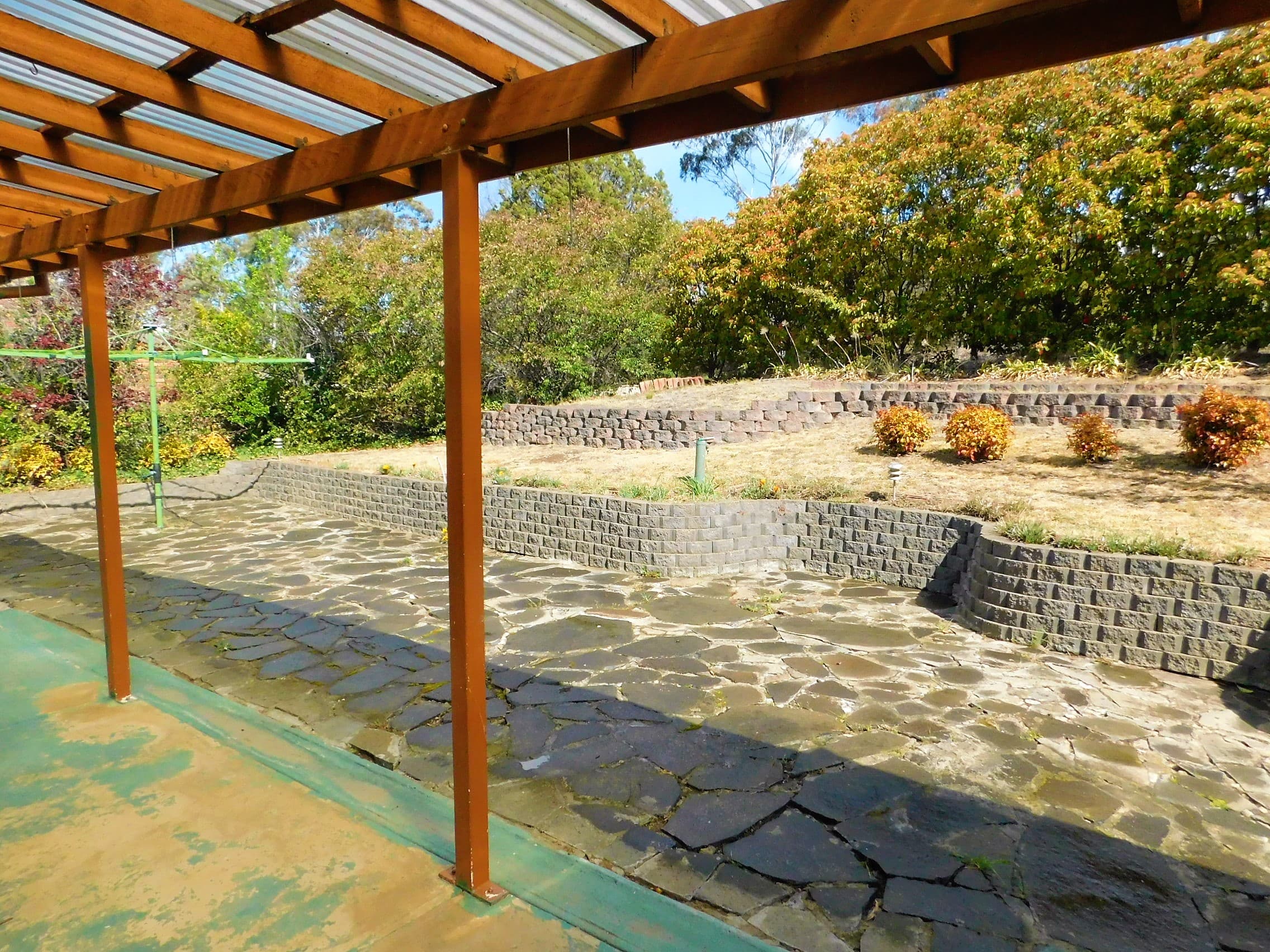 3 Moonbi Street, Cooma, Cooma - Thumbnail 5