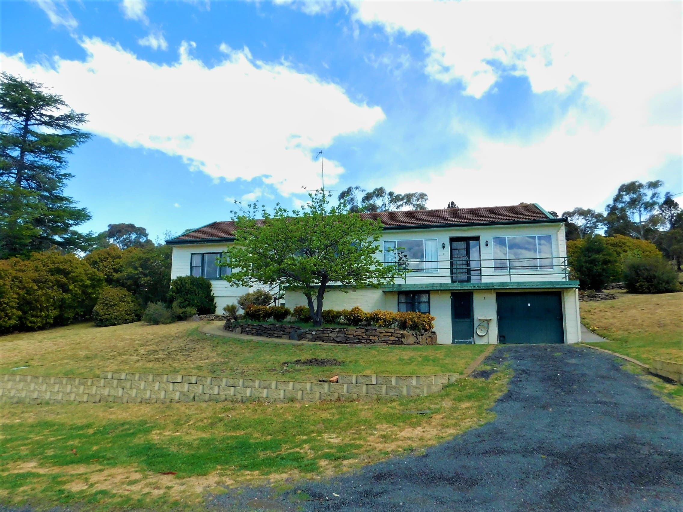 3 Moonbi Street, Cooma, Cooma - Thumbnail 3