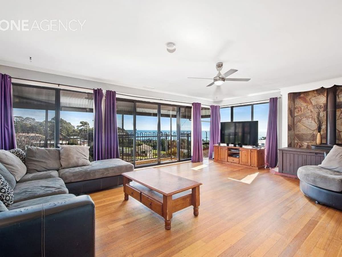 4 Flinders Drive, Somerset, Somerset - Thumbnail 2