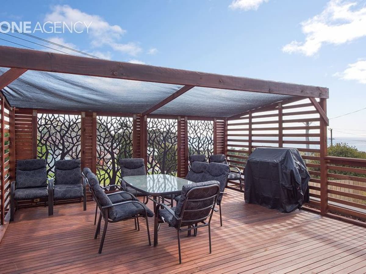 4 Flinders Drive, Somerset, Somerset - Thumbnail 3
