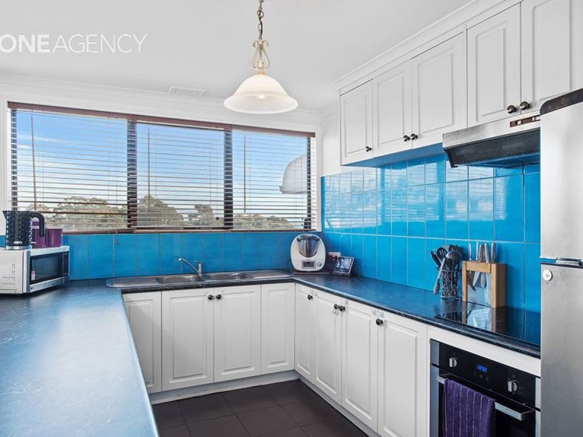 4 Flinders Drive, Somerset, Somerset - Thumbnail 4