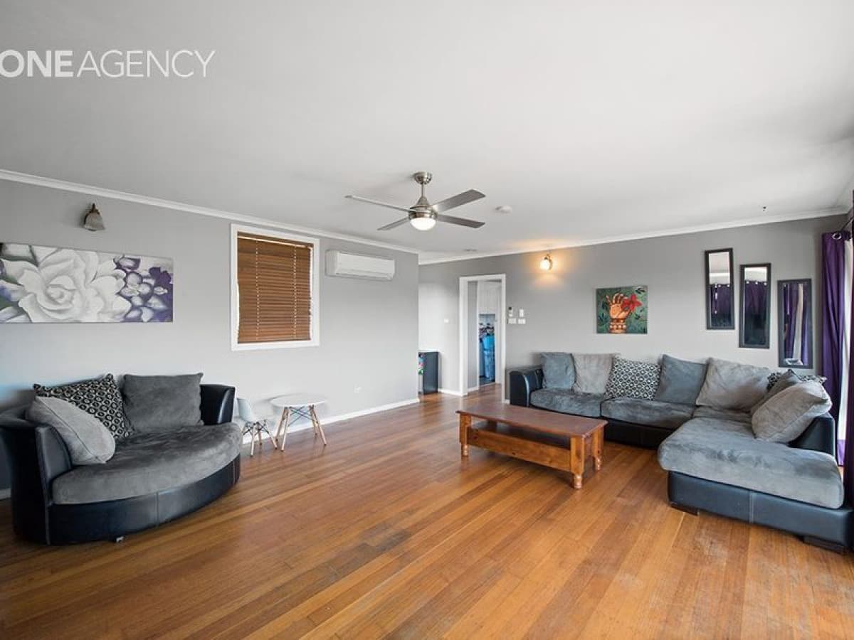 4 Flinders Drive, Somerset, Somerset - Thumbnail 5