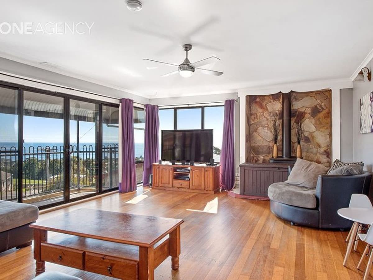4 Flinders Drive, Somerset, Somerset - Thumbnail 6