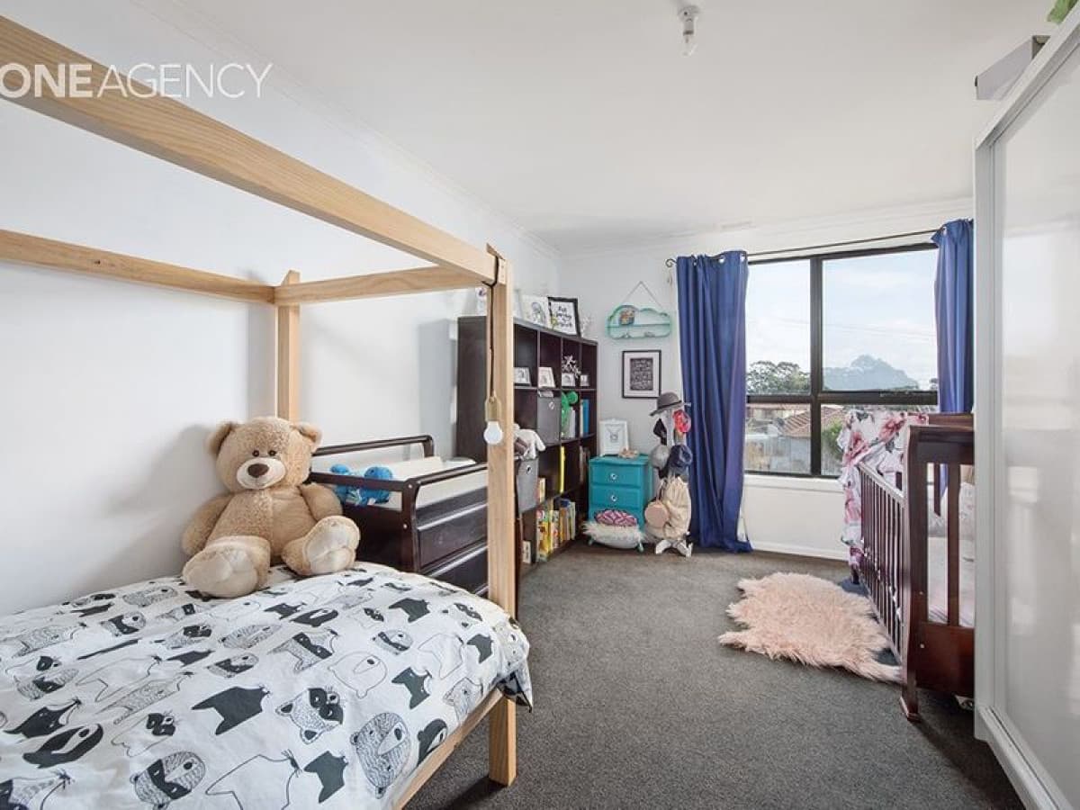 4 Flinders Drive, Somerset, Somerset - Thumbnail 7