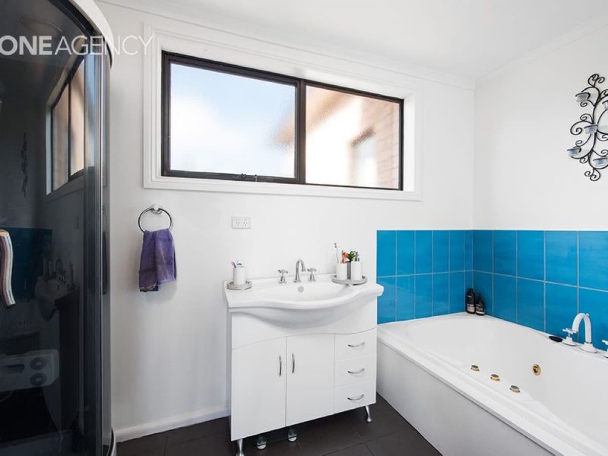 4 Flinders Drive, Somerset, Somerset - Thumbnail 8